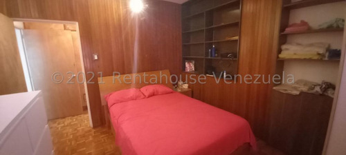Imagen 8 de 14 de Apto En Venta 22-14804 Daisbelis Tarazona 0424-2925931