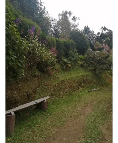Finca En Vender En Guarne