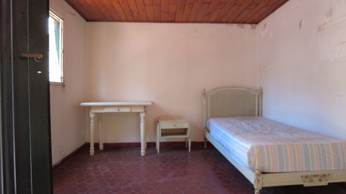 Imagen 10 de 12 de Ph 3 Ambientes En Venta A Refaccionar En Villa Lynch