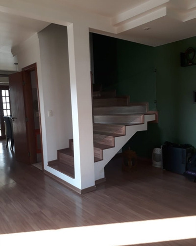 Condomínio Quinta Da Beloura Jardim Da Glória - 1539-sodg - 67750346