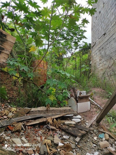 Imagem 3 de 15 de Terreno - Chora Menino - Ref: 13912 - V-13912