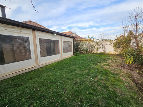 En Venta Hermosa Casa Estilo Colonial, Hacienda Esmeralda