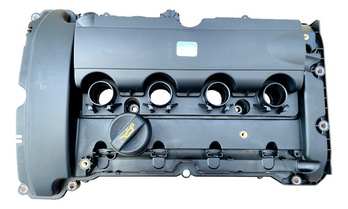 Tapa Punterias Completa Pcv 1.6l Turbo Mini Countryman 07-14