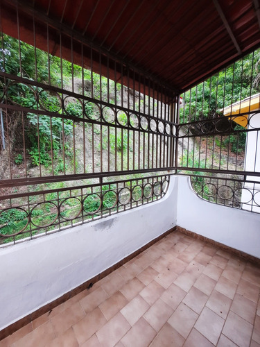 Yannet Inmuebles Vende Casa Calle Cerrada Trigal Norte