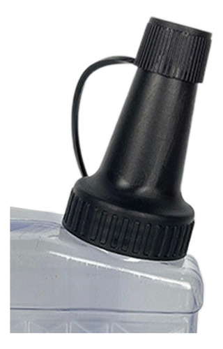 Subpaquete De Cuentas De Gel De Agua, Dispensador 8x6,5 Cm