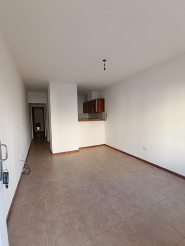 Departamento En Bahia Blanca