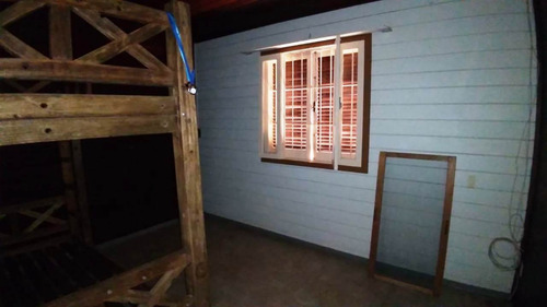 Imagem 8 de 14 de Chácara Em Condomínio Fechado Antes Do Centro Cod:995