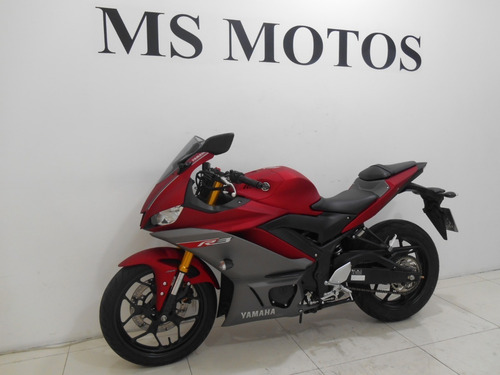 Imagem 5 de 7 de Moto