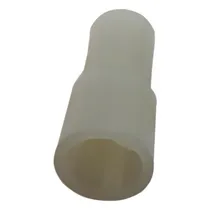 Comprar Acoplamento Do Motor Do Mixer 700 Philco.(conferir Modelos)