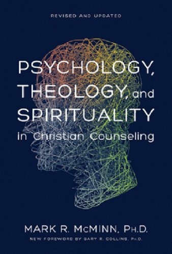 Libro Psychology, Theology, And Spirituality In Christian