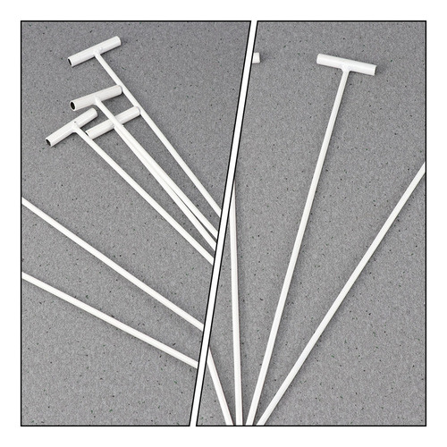 Nuevo Trampas For Puertas Con Forma De Jaula For Pájaros,