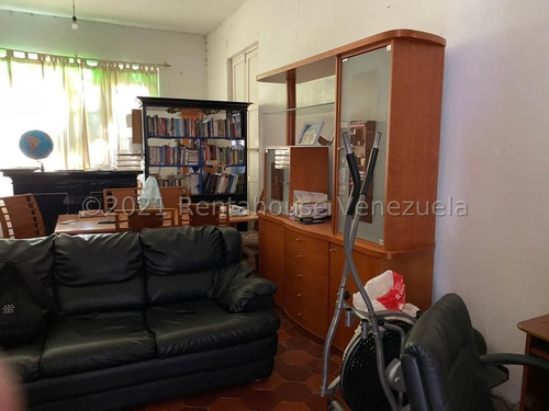 Imagen 15 de 21 de Los Chorros Casa En Venta Mls 22-12543 02129594482/04141469108