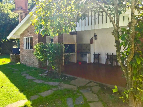 Casas Venta Maschwitz