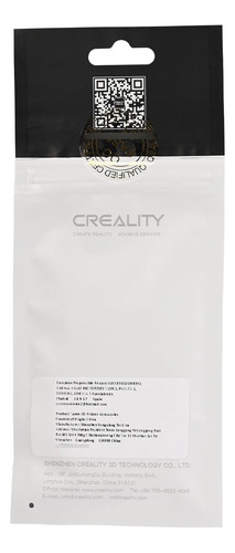 Creality Ender 3 S1 X+y - Kit De Correas Dentadas De Ej...