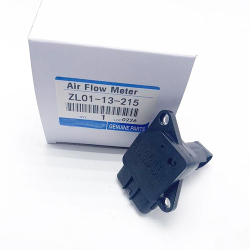 Sensor Maf Mazda  Bt-50 08-17 // Ford Ranger 2.5 