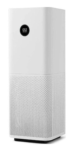 Xiaomi Mi Air Purifier Pro Cleaner Health Purificador Aire