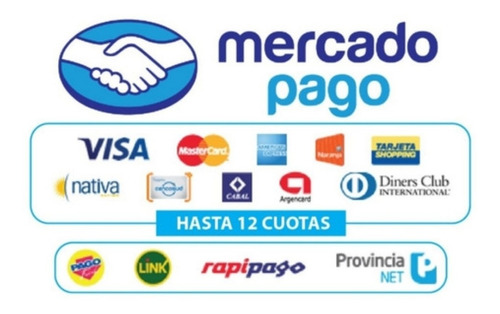 Imagen 2 de 4 de Extremo De Dirección Renault Logan Lado Derecho 2011 T.versi
