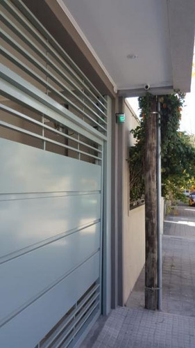 Imagen 19 de 30 de Departamento En Venta En La Plata