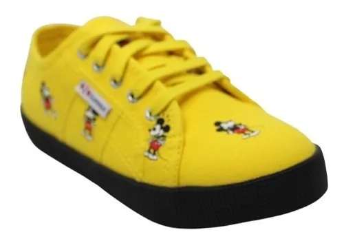 Superga cheap niño 2017