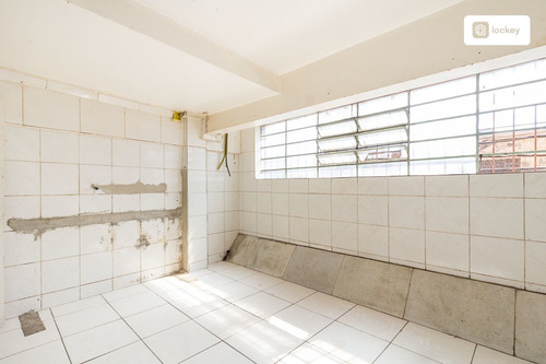 Imagem 7 de 15 de Aluguel De Loja Com 150m² E 0 Quartos - 13307