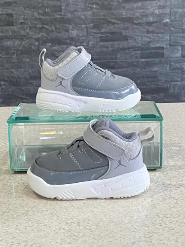 Jordan Max Aura 3 MercadoLibre
