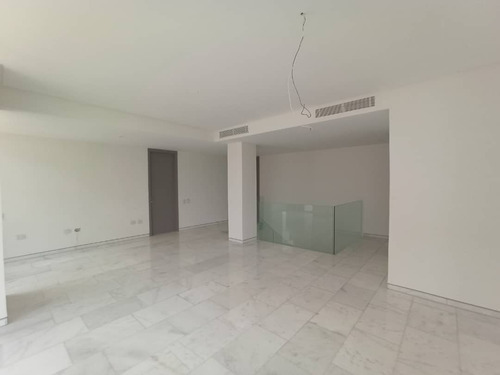 Imagen 17 de 30 de Jorge Febres Vende Pent House En Res. A4 Foa-2259