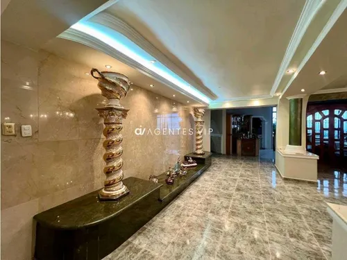 Residencias Rio Miñojuanico