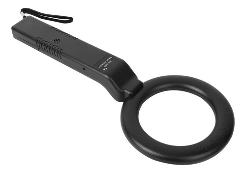 Herramienta De Detección De Mano Portátil Md300 De Detección