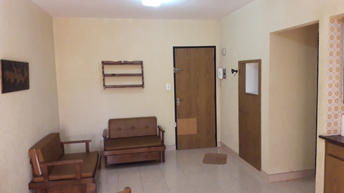 Imagen 9 de 15 de Excelente Departamento De 3 Ambientes En Venta En Villa Gesell A Solo 30 Metros De La Playa Con Cochera Cubierta