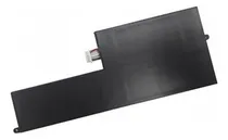 Comprar Acumulador Bat. Netbook 5 Noblex Exo Bgh Pcbox Bangho Negro Genérica