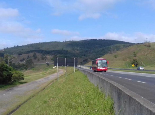 Imagem 3 de 14 de 34n Nazaré Paulista R$40.000 Mil Lote 1000m2 Areá Rural