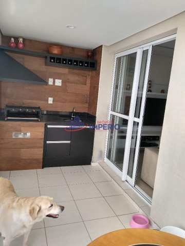Imagem 4 de 16 de Apartamento Com 2 Dorms, Jardim Flor Da Montanha, Guarulhos - R$ 535 Mil, Cod: 8956 - V8956