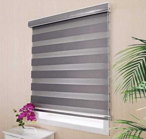 Cortinas Roller 160x200