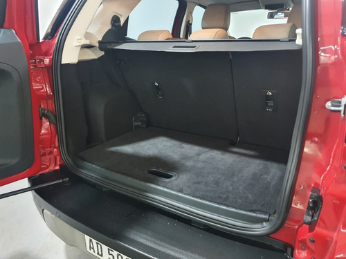 Imagen 14 de 16 de Ecosport Titanium 1.5 Mt 2019 Tope De Gama Full Sf