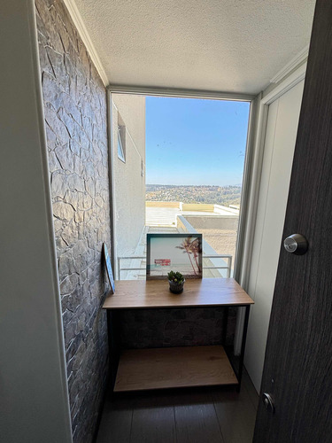 Arriendo Reñaca 3d2b1e Depto 140mts2 Vista 360 Sin Comisión
