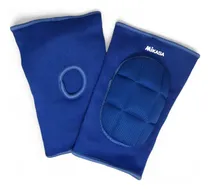 Comprar Rodillera Voley Mikasa Envíos A Todo El  País