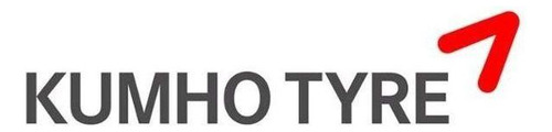 Kit 4 Pneus Kumho Aro 14 175/70r14 Ecowing Es31 84t