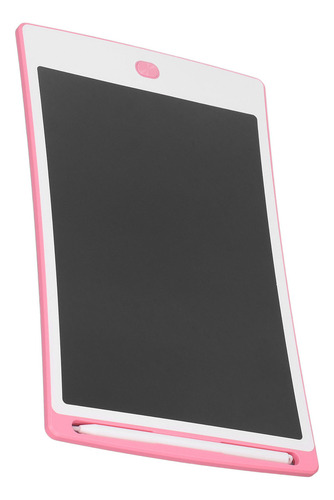 Bloque De Dibujo Electrónico Para Tableta De Escritura Lcd B