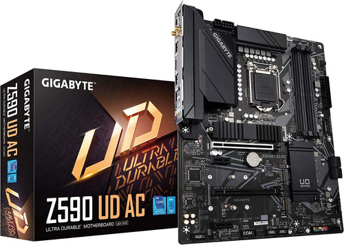 Imagen 3 de 8 de Computadora Gamer