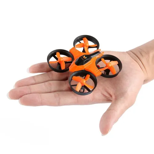 Mini drone store f36