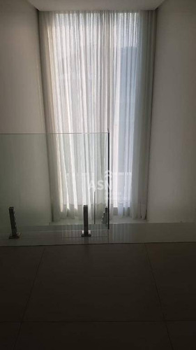 Imagem 19 de 26 de Casa Com 4 Dormitórios À Venda, 270 M² Por R$ 1.500.000,00 - Viverde - Rio Das Ostras/rj - Ca0583