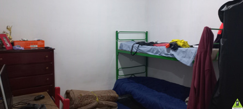 Imagem 14 de 30 de Chacara - 2719 - 70375566