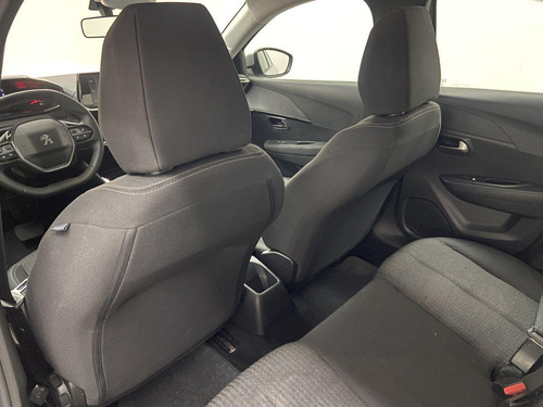 Peugeot 208 Active