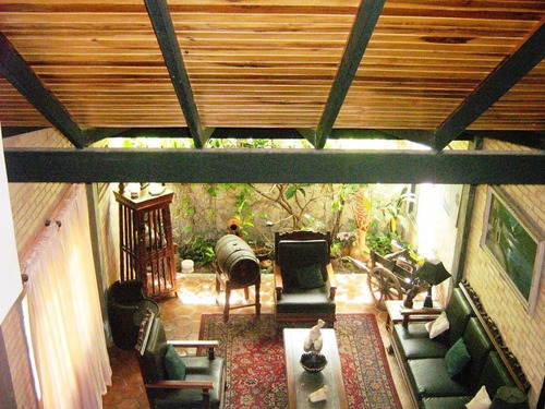 Imagen 15 de 24 de Oripoto Casa En Venta Cod.21-20214