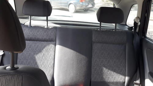 Volkswagen Suran 1.6 Comfortline