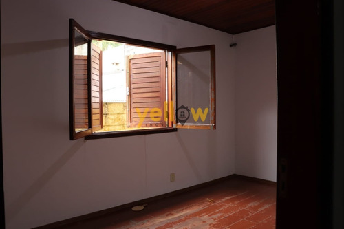 Imagem 13 de 14 de Casa - Cidade Parquelandia - Ca-2555