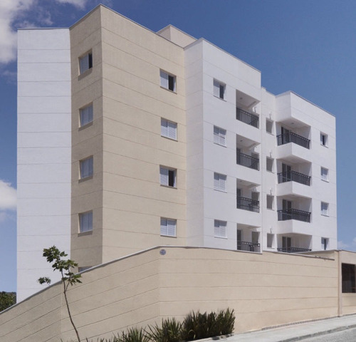 Imagem 9 de 15 de Link Morumbi, Apartamento Duplex Com 76,80m² Pronto Para Morar. - Sf31095
