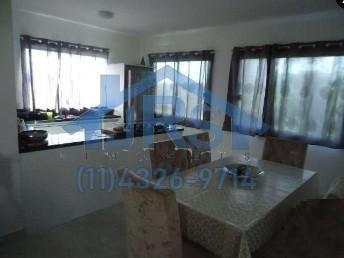 Imagem 2 de 25 de Chácara Com 5 Dormitórios À Venda, 1500 M² Por R$ 905.000,00 - Chácaras São Luís - Santana De Parnaíba/sp - Ch0029