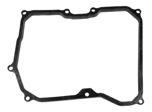 Junta Cárter Transmisión Automática 6vel Vw Bora 2.5l 05-10