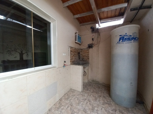 Imagen 8 de 16 de Jessica Medina Vende Casa En Cabudare A 5 Minutos De Barquisimeto